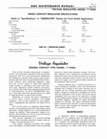 1964 GM 5500-7100 Maintenance 431.jpg